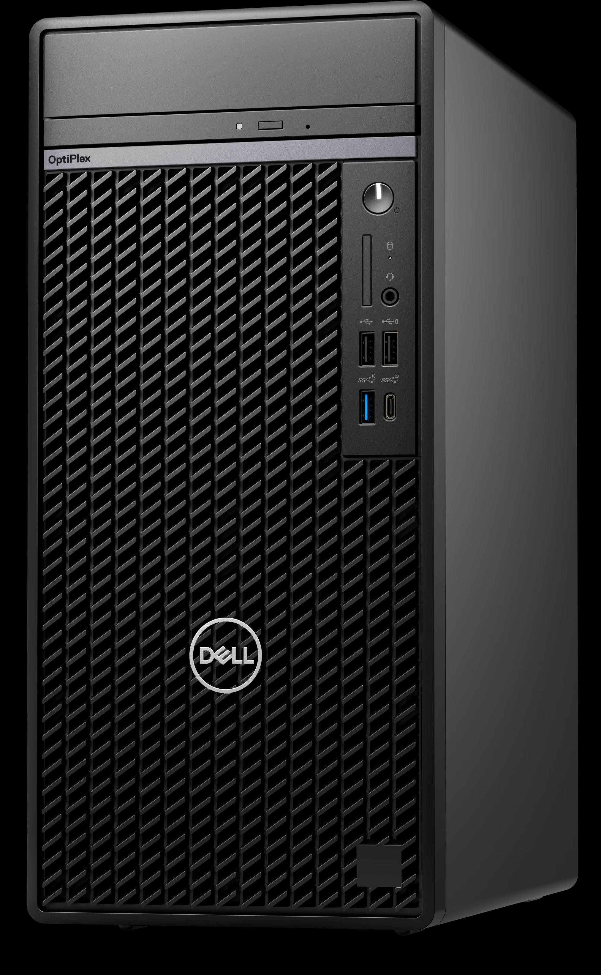 OS無 Dell OptiPlex 7010 256GBSSD CORE i7 Amazon.com: Dell Optiplex 7010 Desktop Computer - Intel Core i7 Up