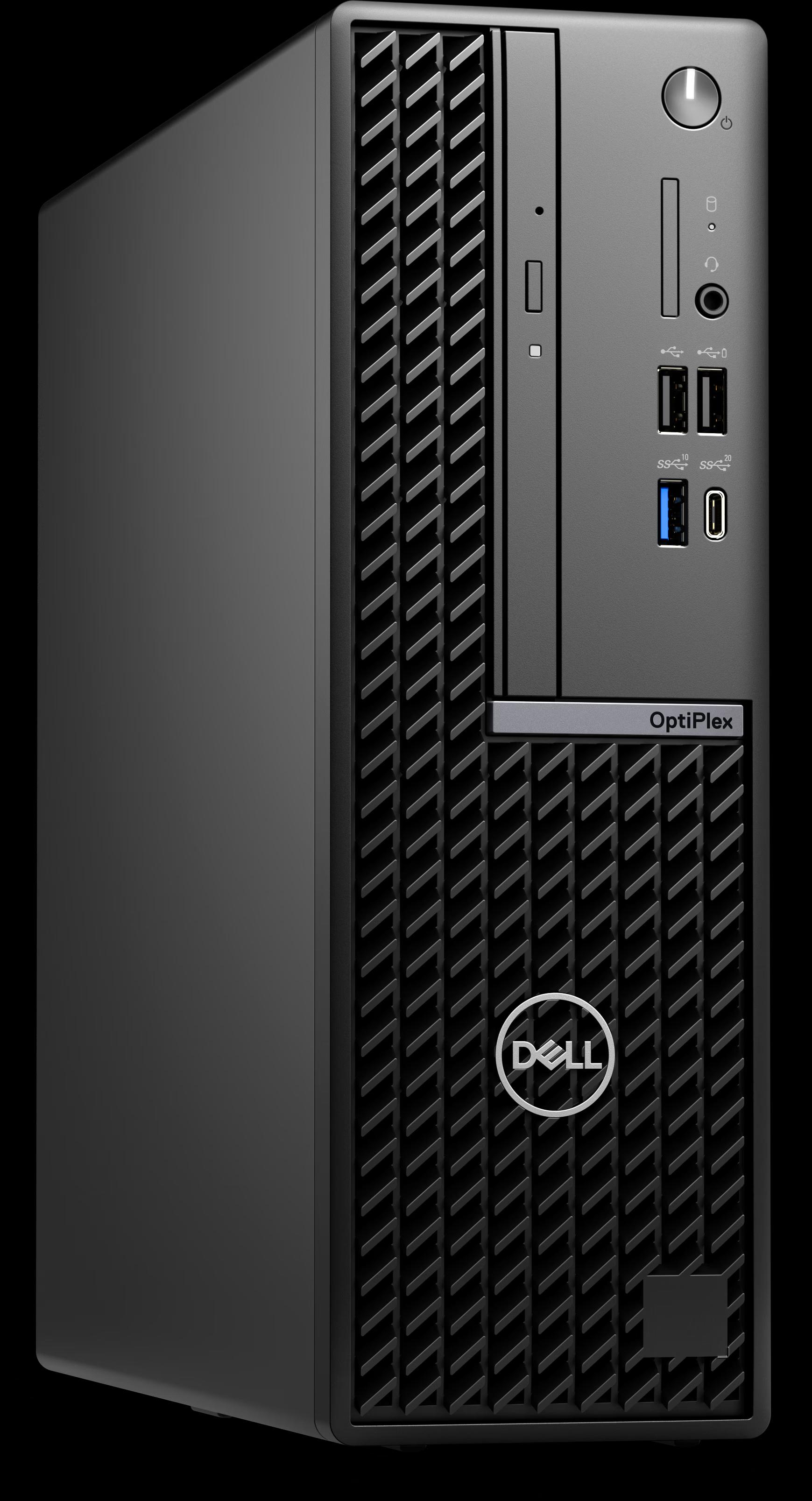 美品 DELL OptiPlex Micro 7010 i5 第13世代 SSD 美品 DELL OptiPlex Micro 7010 i5 第13世代 SSD