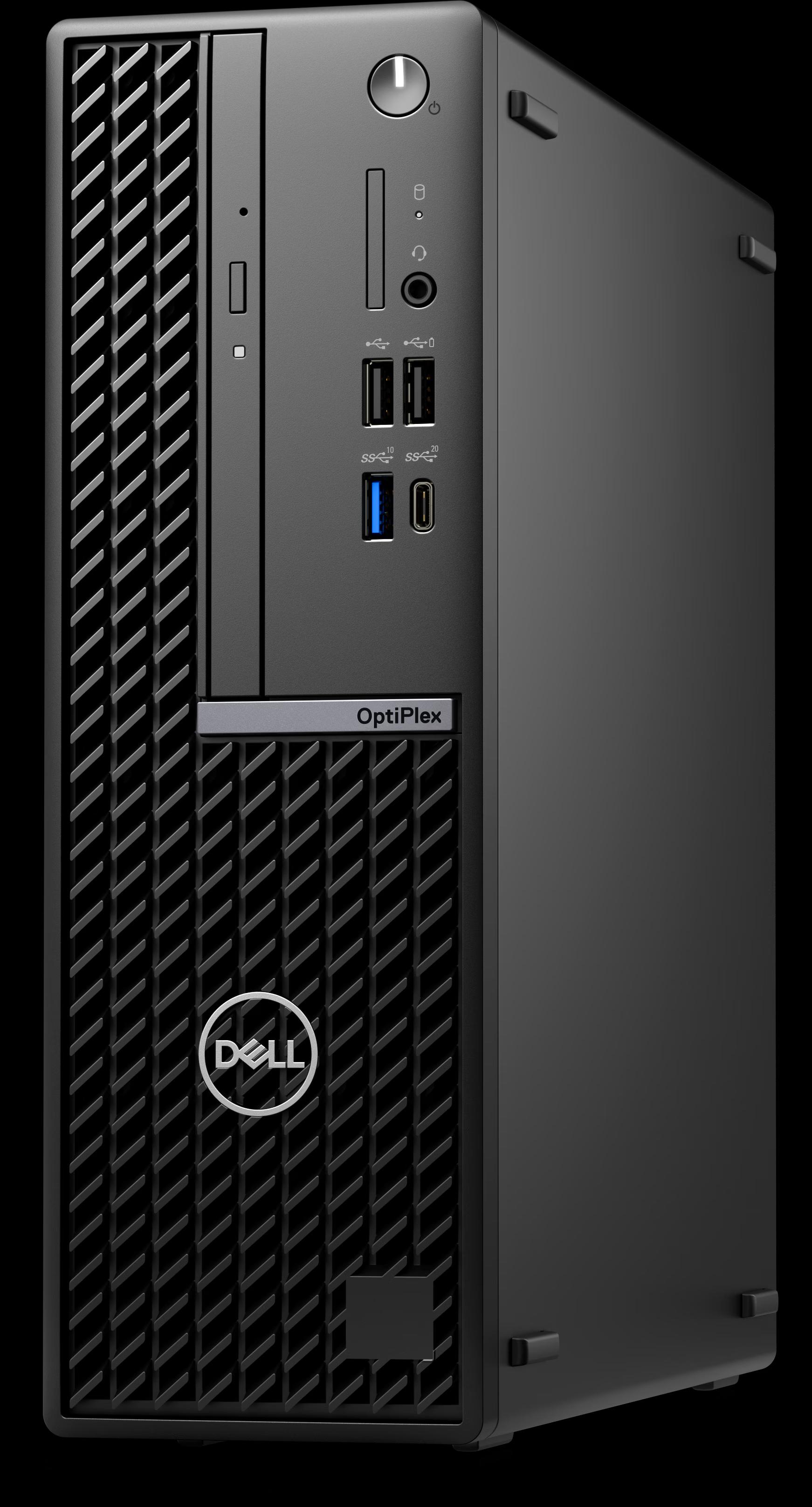【Ｗｉｎｄｏｗｓ１１ アップ済み】DELL OptiPlex 7010 SFF 51TVCT+n13L._UF894,1000_QL80_.jpg