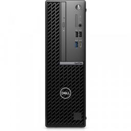 DELL OPTIPLEX 7010 SFF Plus (2024) Desktop