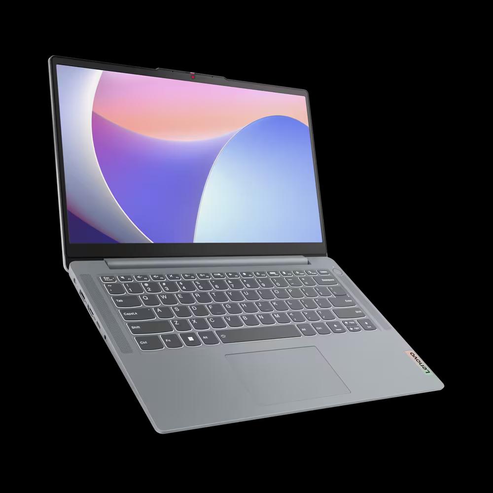 【美品／Office付】Lenovo IdeaPad Slim 3 14IAH8 Lenovo IdeaPad Slim 3i Chromebook (14″ Intel) | Thin and