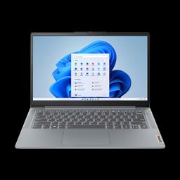 Laptop LENOVO IDEAPAD SLIM 3 14IAH8