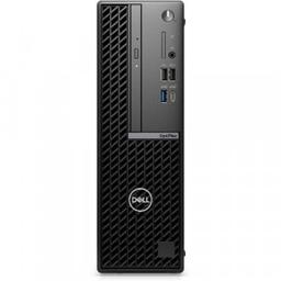 DELL OPTIPLEX 7010 SFF Plus (2024) Desktop | 13th Gen i7-13700 vPro, 16GB, 256GB SSD