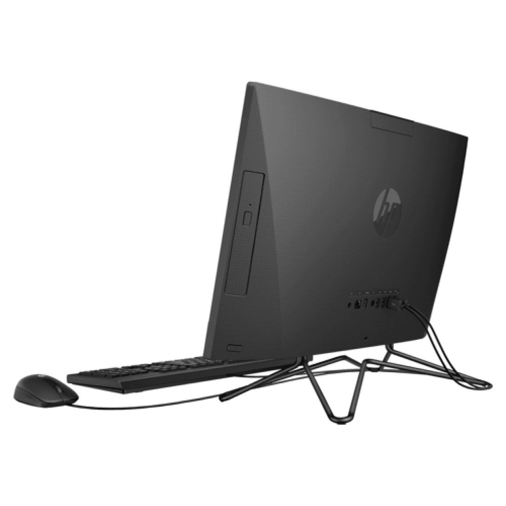 HP All-in-One 22 (インテル) HP All-in-One 22（インテル） 製品詳細 - デスクトップパソコン