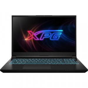 XPG Xenia 15G Gaming Laptop | 13th Gen i7-13700H, 32GB, 1TB SSD, NVIDIA GeForce RTX 4070 8GB, 15.6" FHD
