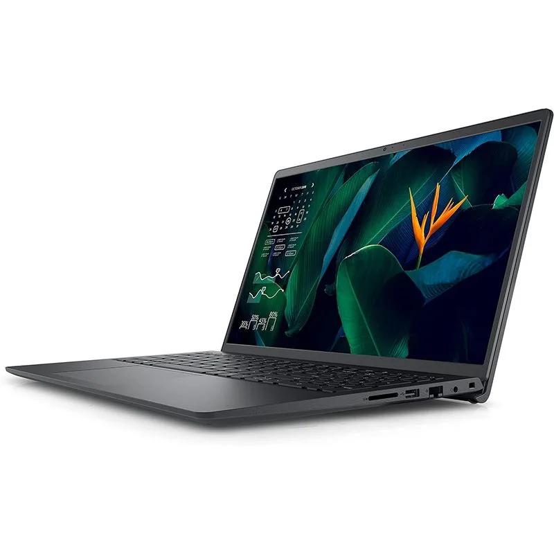 DELL VOSTRO 3515 Laptop AMD Ryzen™ 3700U, 8GB, 512GB SSD,