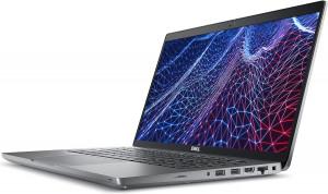 DELL LATITUDE 5430 Laptop | 12th Gen i7-1265U, 16GB, 512GB SSD, 14" FHD Touch