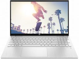 HP PAVILION 15-ER1047NR Laptop