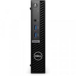 DELL OPTIPLEX 7010 MFF Desktop