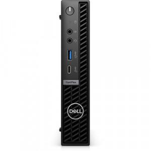 DELL OPTIPLEX 7010 MFF Plus Desktop | 13th Gen i3-13500T vPro, 16GB, 256GB SSD