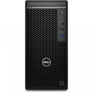 DELL OPTIPLEX 7010 Tower Desktop | 13th Gen i5-13500 vPro, 8GB, 256GB SSD