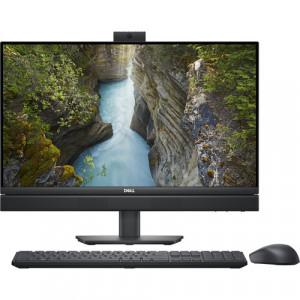 DELL OPTIPLEX 7410 All in One PC | 13th Gen i5-13500T vPro, 8GB, 256GB SSD, 23.8" FHD, Touch