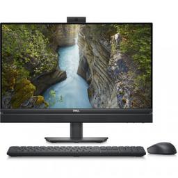 DELL OPTIPLEX 7410 All in One PC