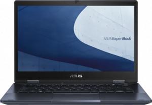 ASUS ExpertBook B3 Flip B3402FBA Laptop | 12th Gen i5-1235U, 8GB, 512GB SSD, 14" FHD Touch X360