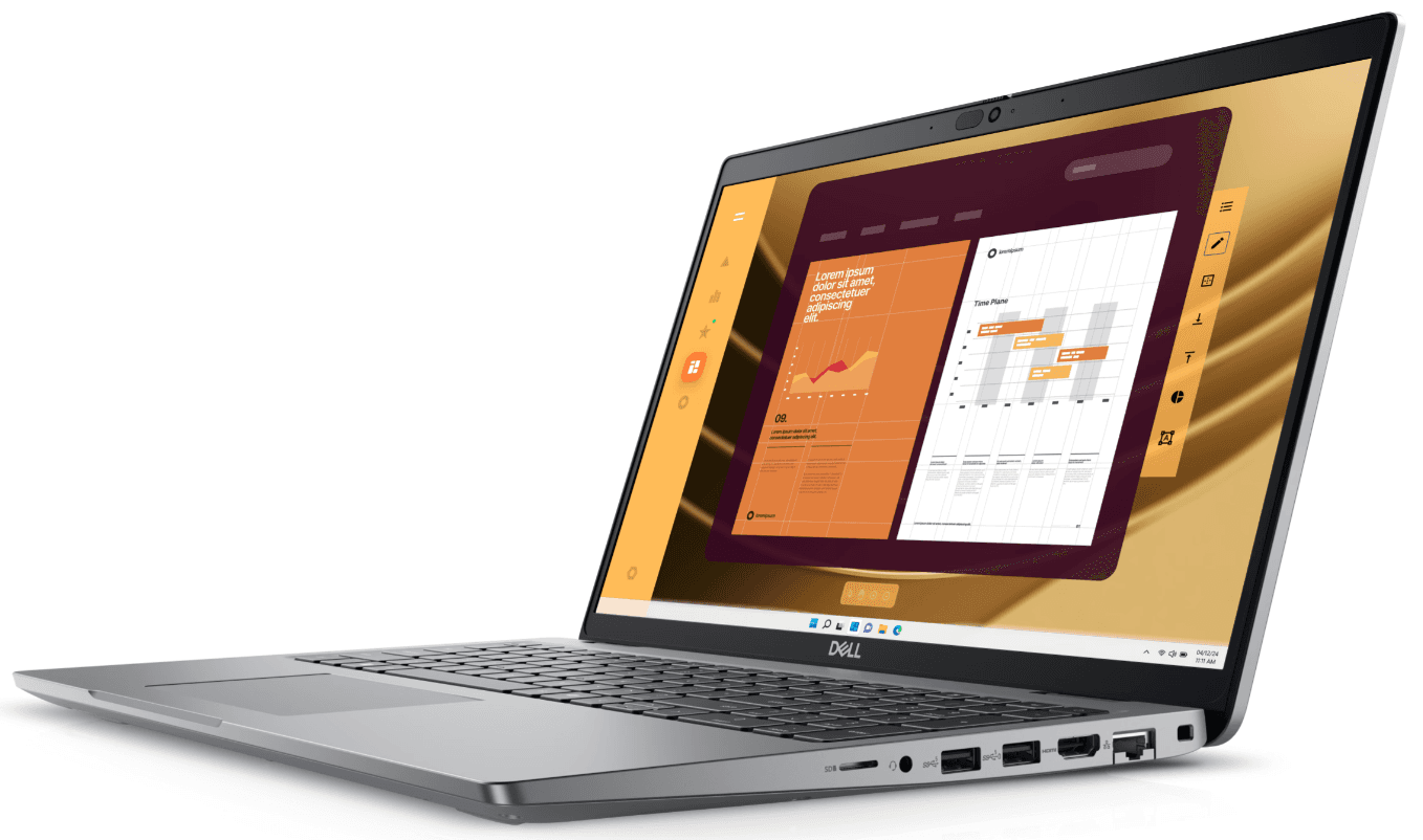DELL 5310 i5 16GB SSD 512GB FHD オフィス2024 Amazon.com: Dell Touchscreen Laptop 5310 Computer, 14in FHD