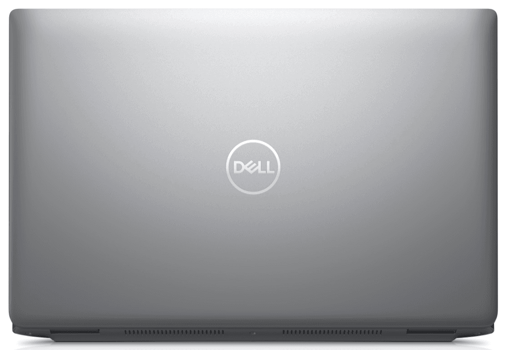 DELL LATITUDE 5550 (2024) Laptop - Series 1 Ultra 5-125U
