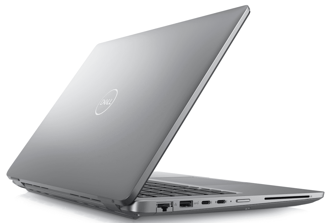 新品 DELL Latitude 5450 Ultra5 135U 16GB Amazon.com: Dell Latitude 5000 5450 14