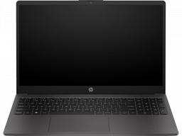 HP 250 G10 Laptop