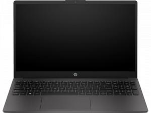 HP 250 G10 Laptop - 13th Gen i3-1315U, 4GB, 256GB SSD, 15.6" FHD