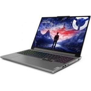 LENOVO LEGION 5 16IRX9 (2024) Laptop - 14th Gen i9-14900HX, 32GB, 1TB SSD, NVIDIA GeForce RTX 4060 8GB, 16" WQXGA