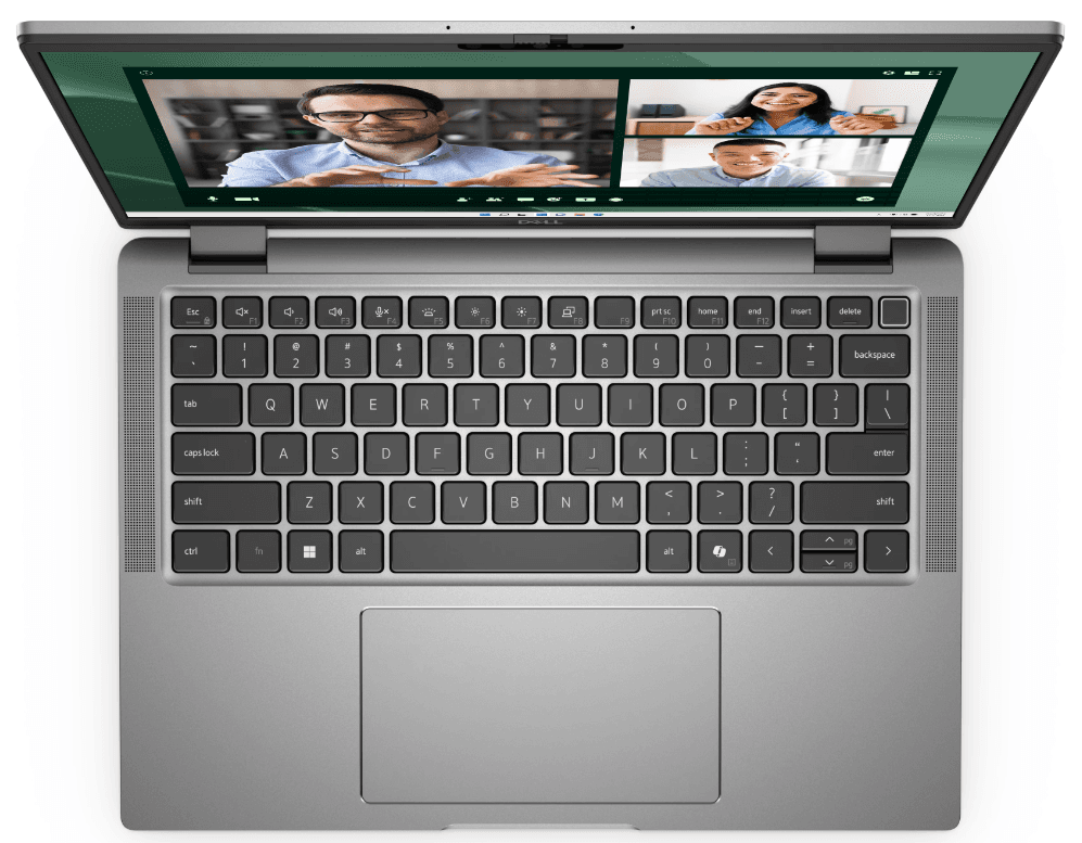 良好 DELL 爆速 12世代 i7 1265U 16GB 新品 512GB 7 15.6