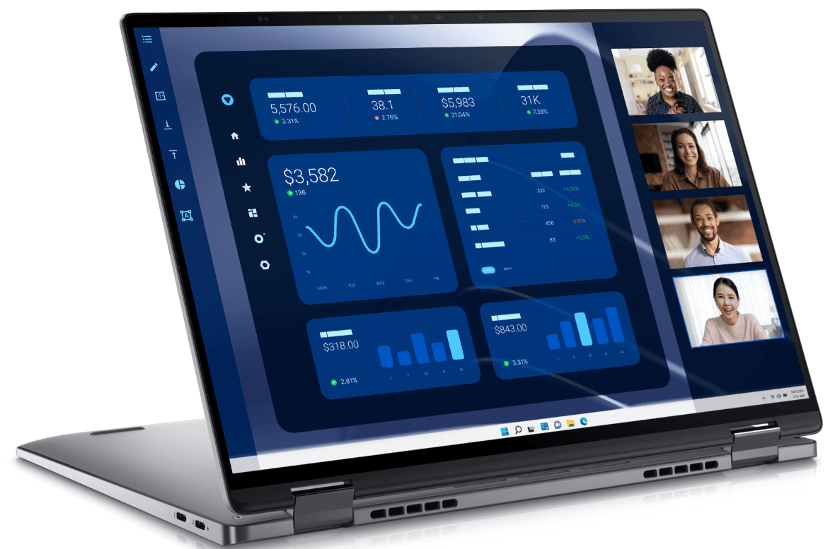 DELL Latitude 第10世代 SSD512GB オフィス2024付き DELL Latitude 第10世代 SSD512GB オフィス2024付き