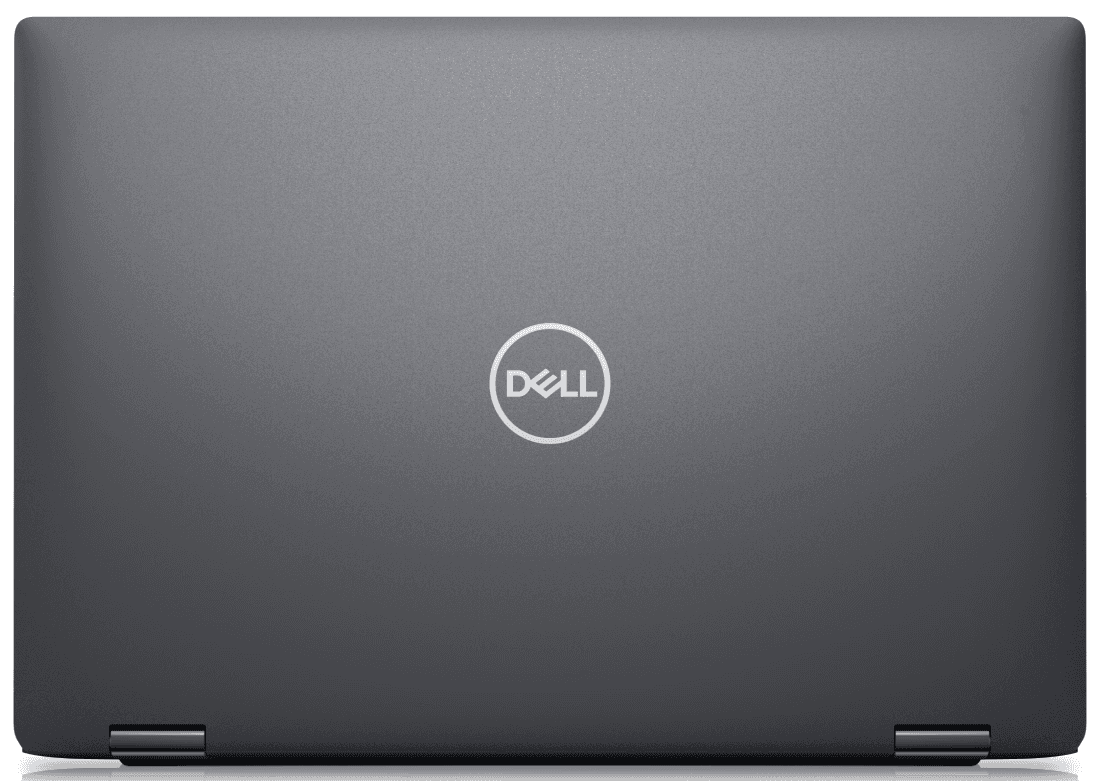 Amazon.com: Dell Latitude 5300 13.3-inch FHD 512GB SSD