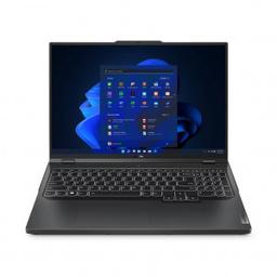 LENOVO LEGION 5 16IRX8 (2024) Laptop