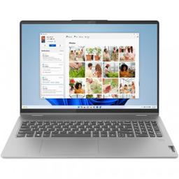 LENOVO IDEAPAD FLEX 5 Laptop