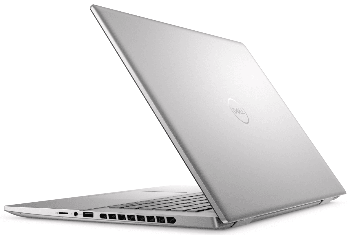 DELL New Inspiron 16 16GB／1TB ケース付 Dell Inspiron 16 Plus 7630 Laptop QHD i7-13700H 14Core 16GB
