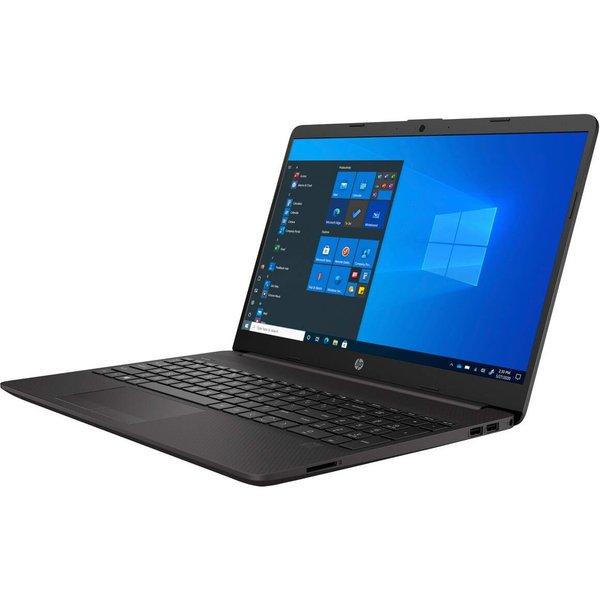 HP 15S-EQ1174AU Laptop AMD Ryzen 4500U, 8GB, 512GB SSD, FHD