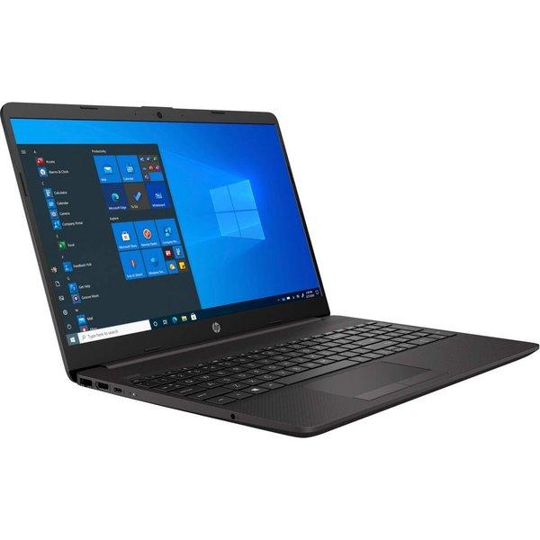 HP 15S-EQ1174AU Laptop AMD Ryzen 4500U, 8GB, 512GB SSD, FHD