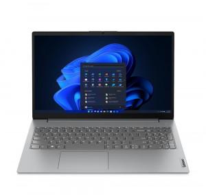 LENOVO V15 G4 Laptop | AMD RYZEN 5-7520U, 8GB, 512GB SSD, AMD Radeon 610M 15.6 FHD
