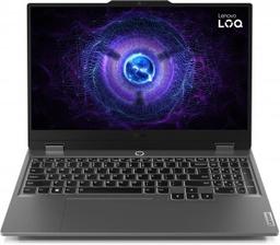 lenovo-loq-15iax9-83gs005rmj-156-fhd-144hz-gaming-laptop-luna-grey-i5-12450hx-12gb-512gb-ssd-rtx3050-6gb