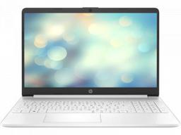 HP 15S-FQ5292NIA Laptop