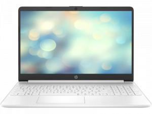 HP 15S-FQ5292NIA Laptop - 12th Gen i5-1235U, 8GB, 512GB SSD, 15.6'' FHD