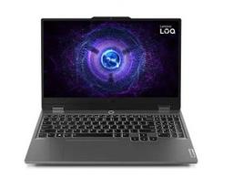 LENOVO LOQ 15IRX9 Laptop |