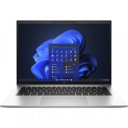 HP EliteBook 1040 G9 Laptop | 12th