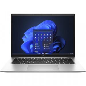 HP ELITEBOOK 1040 G9 Laptop | 12th Gen i7-1255U, 16GB, 256GB SSD, 14" WUXGA