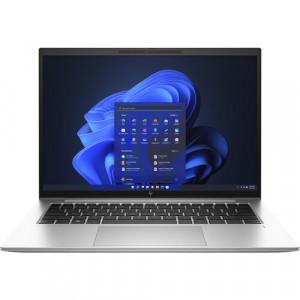 HP ELITEBOOK 1040 G9 Laptop - 12th Gen i7-1255U, 16GB, 256GB SSD, 14" WUXGA