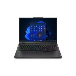 LENOVO LEGION PRO 5 Laptop