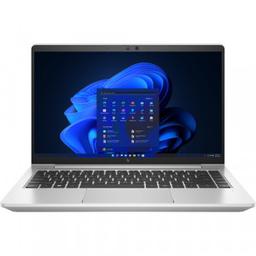 HP ELITEBOOK 640 G9 Laptop |