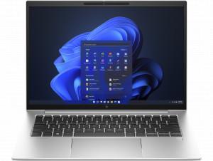 HP ELITEBOOK 840 G10 Laptop | 13th Gen i7-1355U, 16GB, 1TB SSD, 14" WUXGA