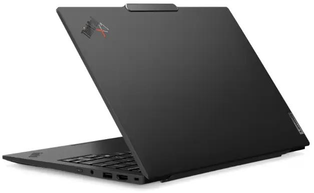 LENOVO THINKPAD X1 Carbon Gen 12 Laptop - Series 1 Ultra 7