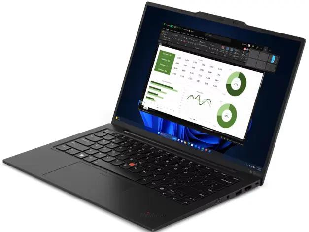 ThinkPad X1 Carbon 7th 16GB 2TB 使用頻度 極小 ThinkPad X1 Carbon 7th 16GB 2TB 使用頻度 極小 - メルカリ
