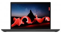 LENOVO THINKPAD T14 Gen 4 Laptop |