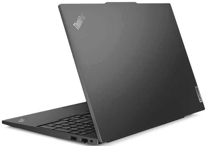 Windowsノート本体 lenovo Thinkpad X1 Carbon 11th Gen 1355U Amazon.com: Lenovo Latest ThinkPad X1 Carbon Gen 11, Intel