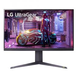 LG UltraGear 32GQ850-B Monitor | 32"