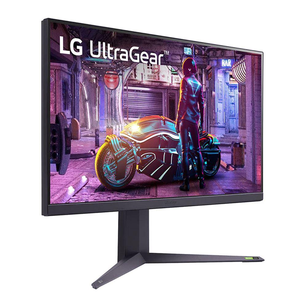 ultragear qhd lg 32 qhd ips monitor