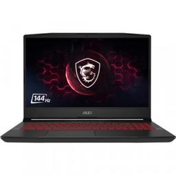 MSI PULSE GL76 Gaming Laptop | 12th Gen i7-12700H